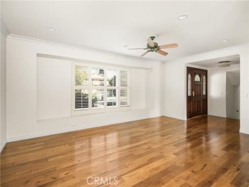 2902 Trenton Avenue, Orange, CA