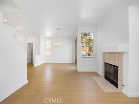 448 N Londonderry D Lane, Orange, CA