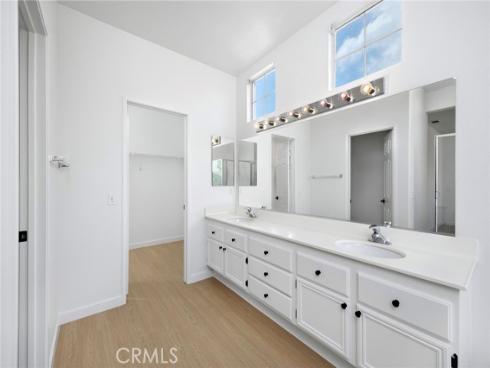 448 N Londonderry D Lane, Orange, CA