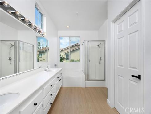 448 N Londonderry D Lane, Orange, CA