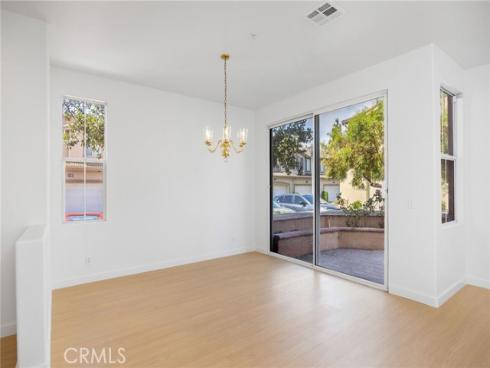 448 N Londonderry D Lane, Orange, CA