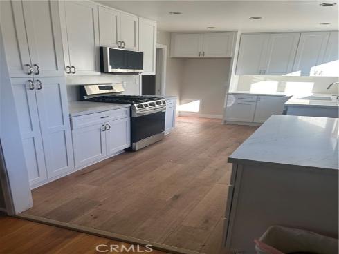 937 E Mayfair Avenue, Orange, CA