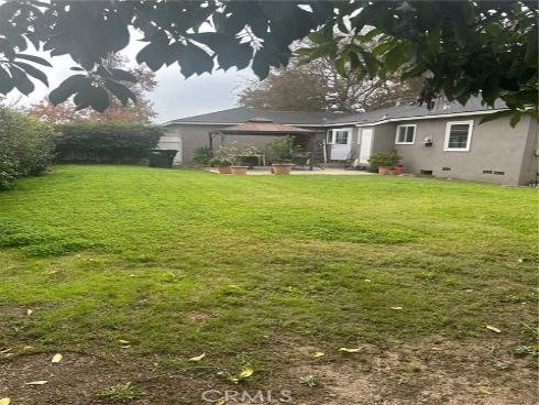 937 E Mayfair Avenue, Orange, CA