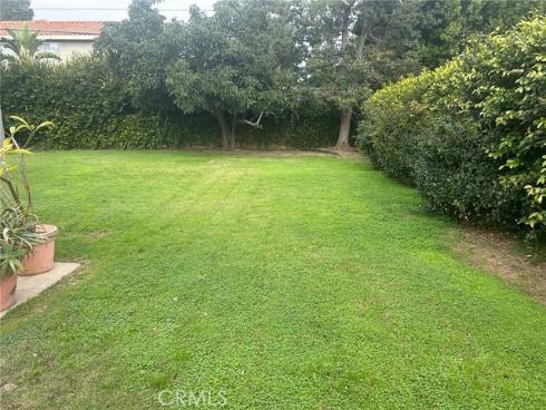 937 E Mayfair Avenue, Orange, CA