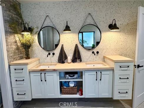 7241 E Lewis , Orange, CA