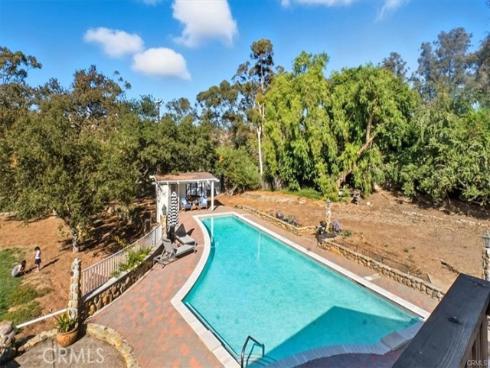 7241 E Lewis , Orange, CA