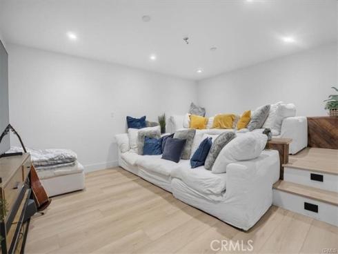 7241 E Lewis , Orange, CA