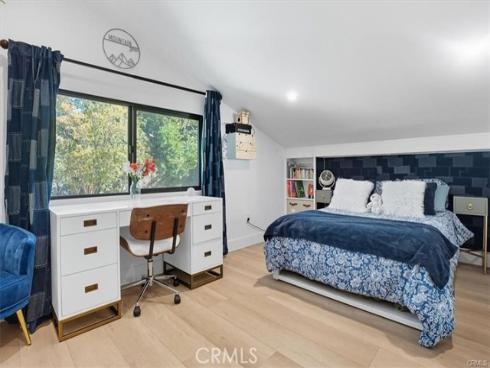 7241 E Lewis , Orange, CA