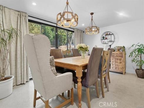 7241 E Lewis , Orange, CA