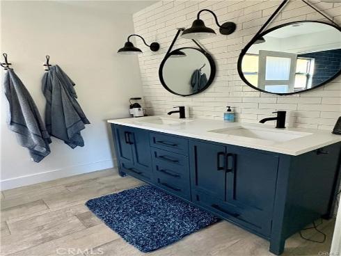 7241 E Lewis , Orange, CA