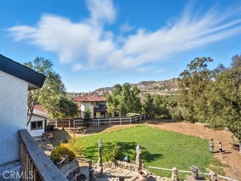 7241 E Lewis , Orange, CA