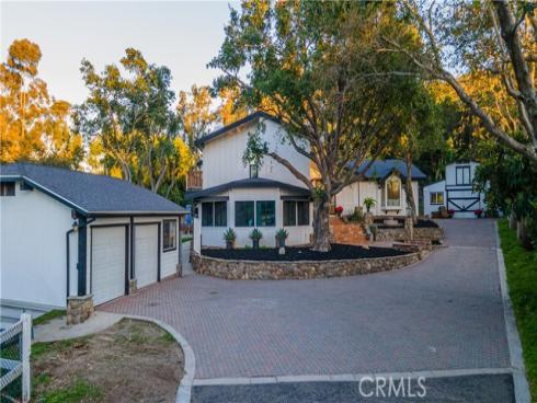 7241 E Lewis , Orange, CA