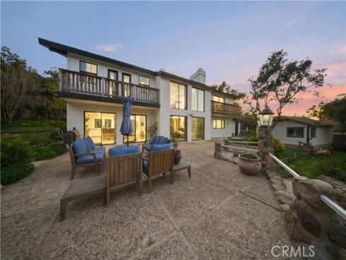 7241 E Lewis , Orange, CA