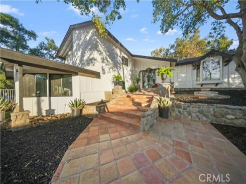 7241 E Lewis , Orange, CA