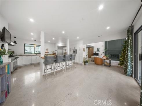 7241 E Lewis , Orange, CA