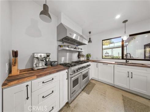 7241 E Lewis , Orange, CA