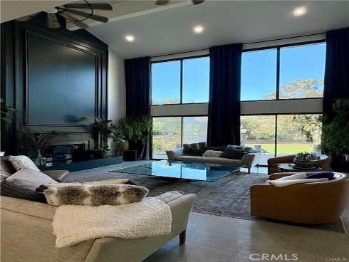 7241 E Lewis , Orange, CA