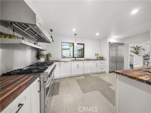 7241 E Lewis , Orange, CA