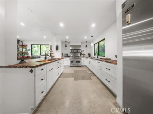 7241 E Lewis , Orange, CA