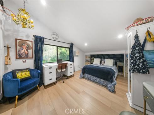 7241 E Lewis , Orange, CA