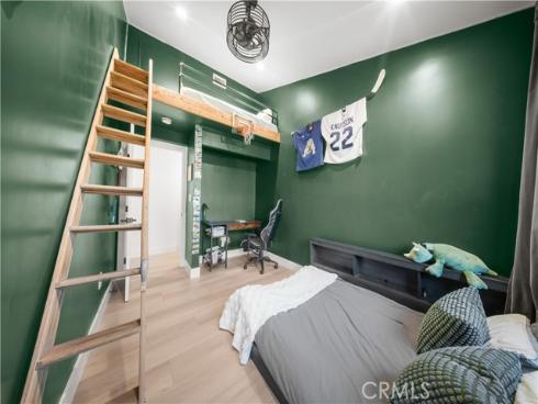 7241 E Lewis , Orange, CA