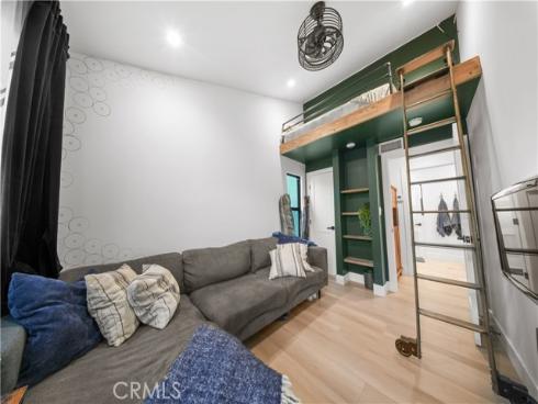 7241 E Lewis  , Orange, CA