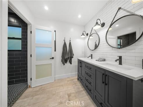 7241 E Lewis , Orange, CA