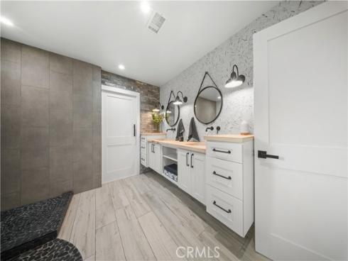 7241 E Lewis , Orange, CA