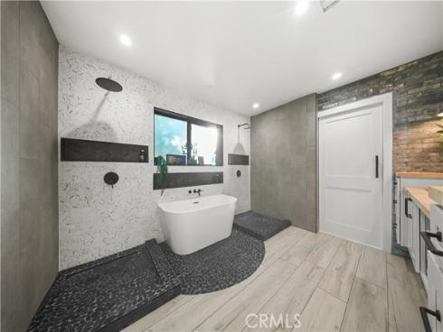 7241 E Lewis , Orange, CA