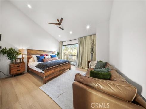 7241 E Lewis  , Orange, CA