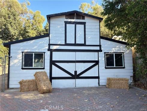 7241 E Lewis , Orange, CA