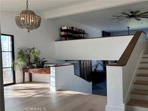 7241 E Lewis , Orange, CA