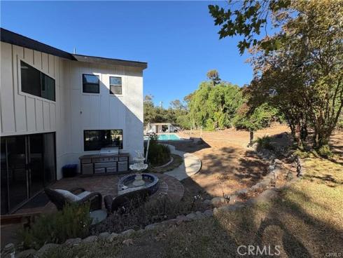 7241 E Lewis , Orange, CA