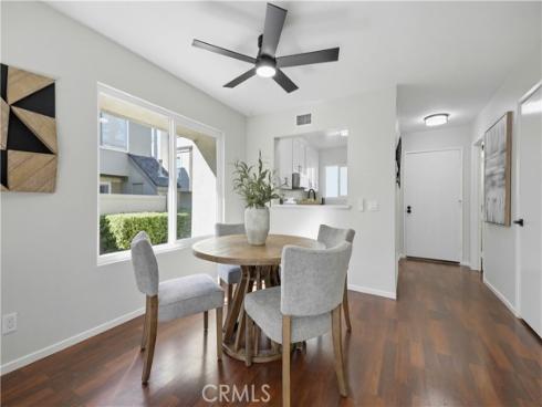 5825 E Creekside 6 Avenue, Orange, CA