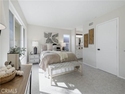 5825 E Creekside 6 Avenue, Orange, CA