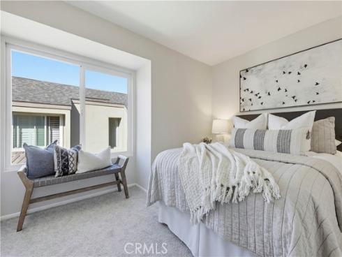 5825 E Creekside 6 Avenue, Orange, CA