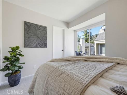 5825 E Creekside 6 Avenue, Orange, CA