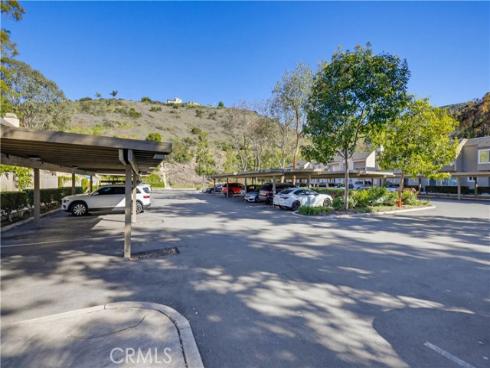 5825 E Creekside 6 Avenue, Orange, CA