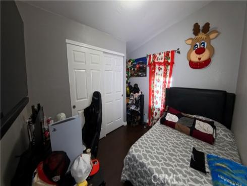 1931 E Meats 148 Avenue, Orange, CA