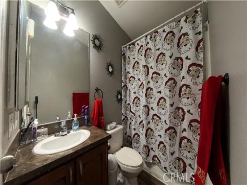 1931 E Meats 148 Avenue, Orange, CA