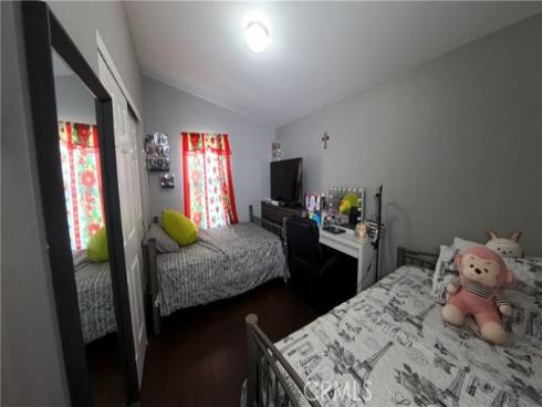 1931 E Meats 148 Avenue, Orange, CA