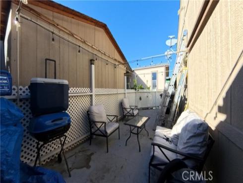 1931 E Meats 148 Avenue, Orange, CA