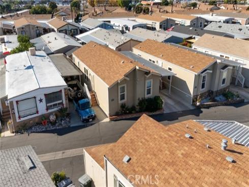 1931 E Meats 148 Avenue, Orange, CA