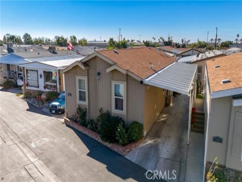 1931  E Meats  148  Avenue, Orange, CA