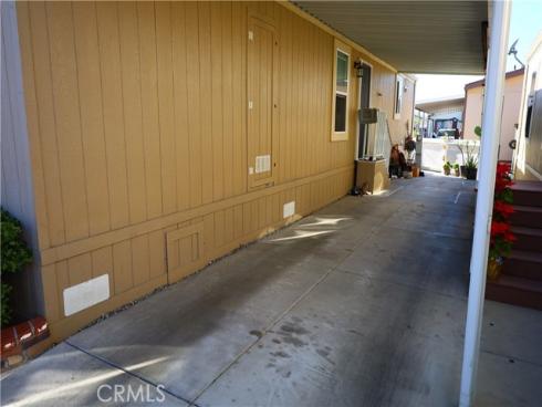 1931 E Meats 148 Avenue, Orange, CA