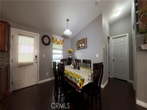 1931 E Meats 148 Avenue, Orange, CA