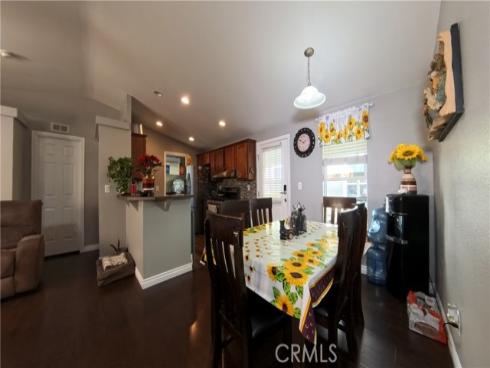 1931 E Meats 148 Avenue, Orange, CA