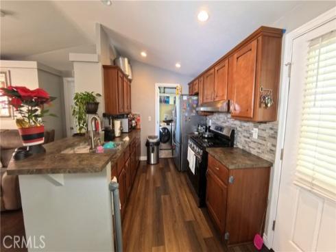 1931 E Meats 148 Avenue, Orange, CA