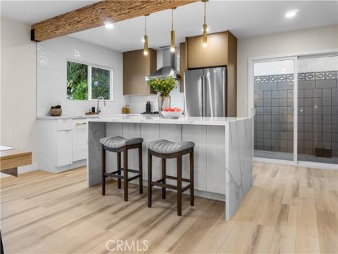 244 S Violet , Orange, CA