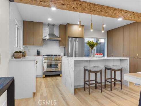 244 S Violet , Orange, CA